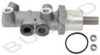 BUGIAD BSP22160 Brake Master Cylinder